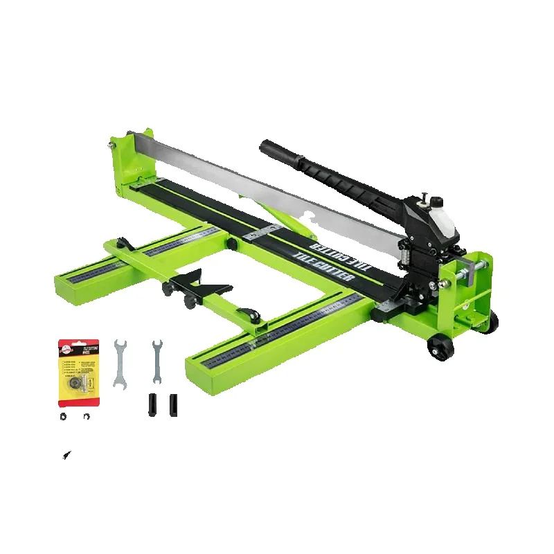 Industrial Infrared Laser - SucceBuy Manual Tile Cutter Infrared Laser