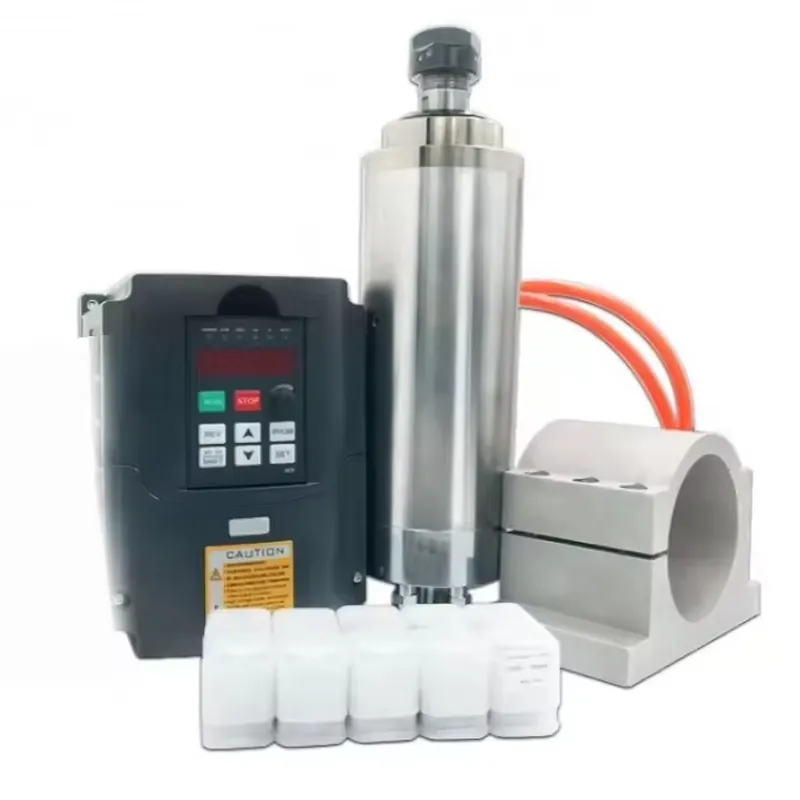2026 HOT Round Type 65mm 80mm  - Cnc Router Machine recension och pris