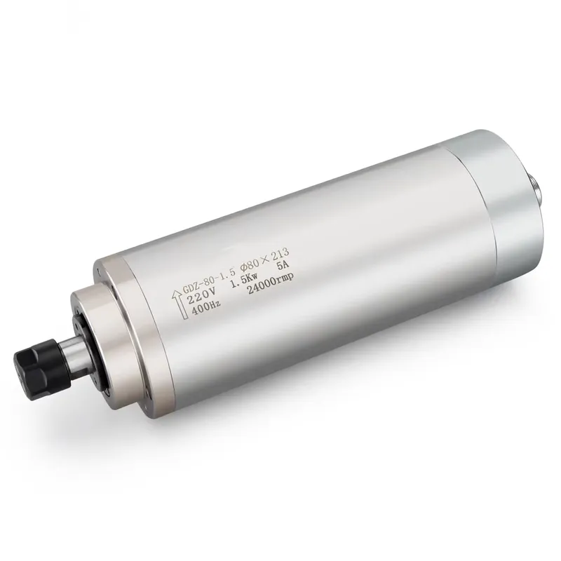 2026 HOT Round Type 65mm 80mm  - Cnc Router Machine recension och pris