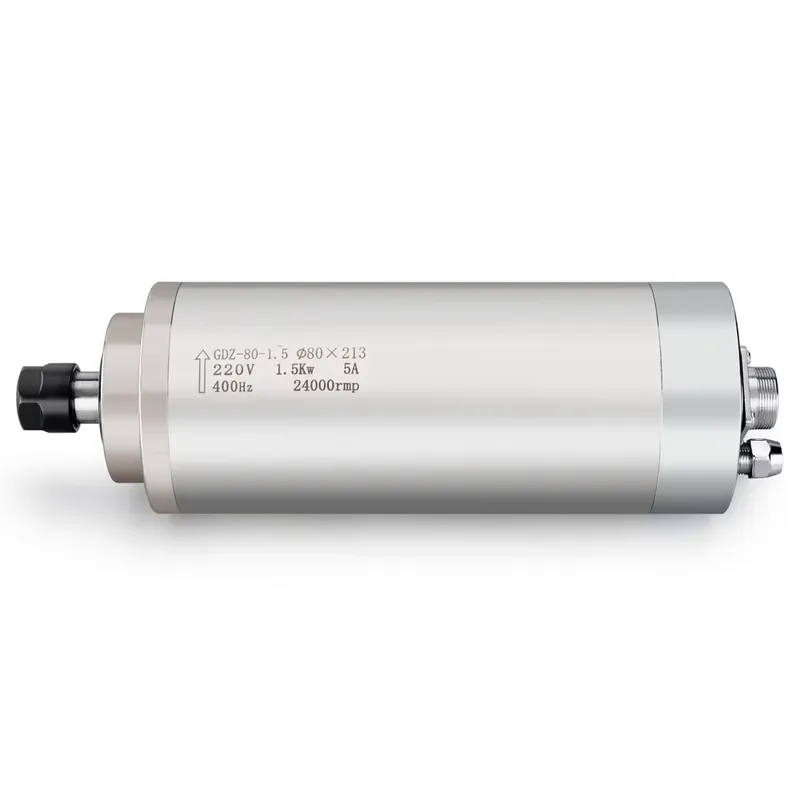 2026 HOT Round Type 65mm 80mm  - Cnc Router Machine recension och pris