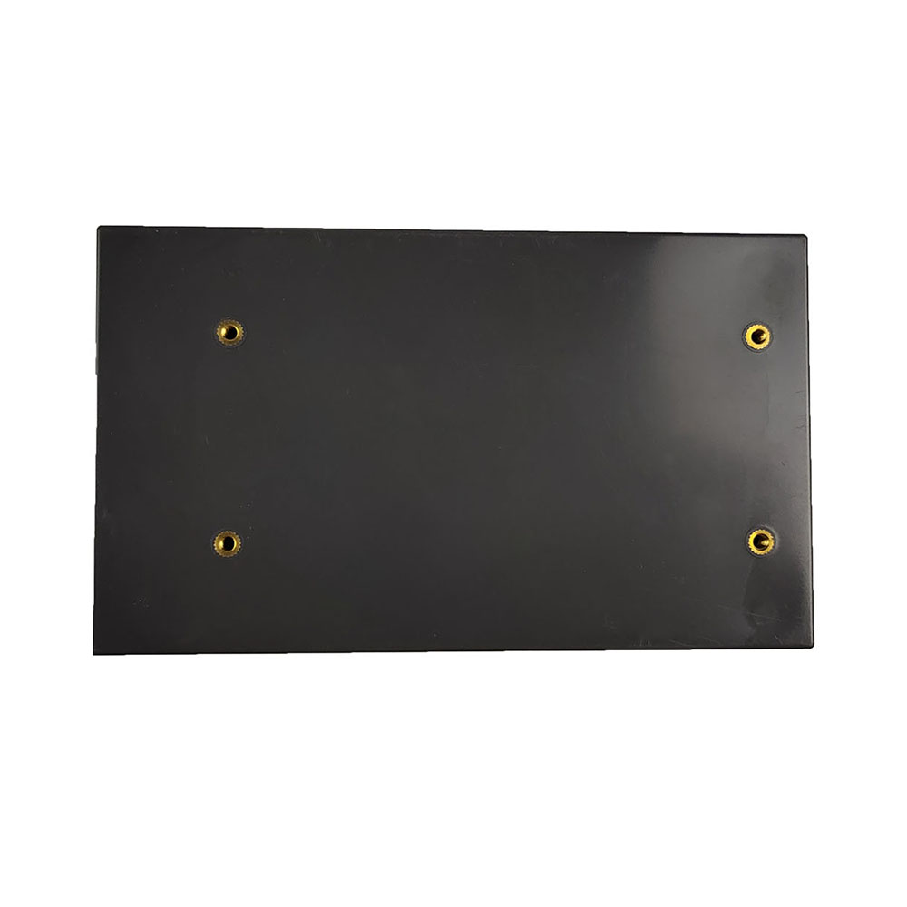 NVUM Mach3 USB Card 200KHz CNC - Breakout Board Mach3 recension och pris