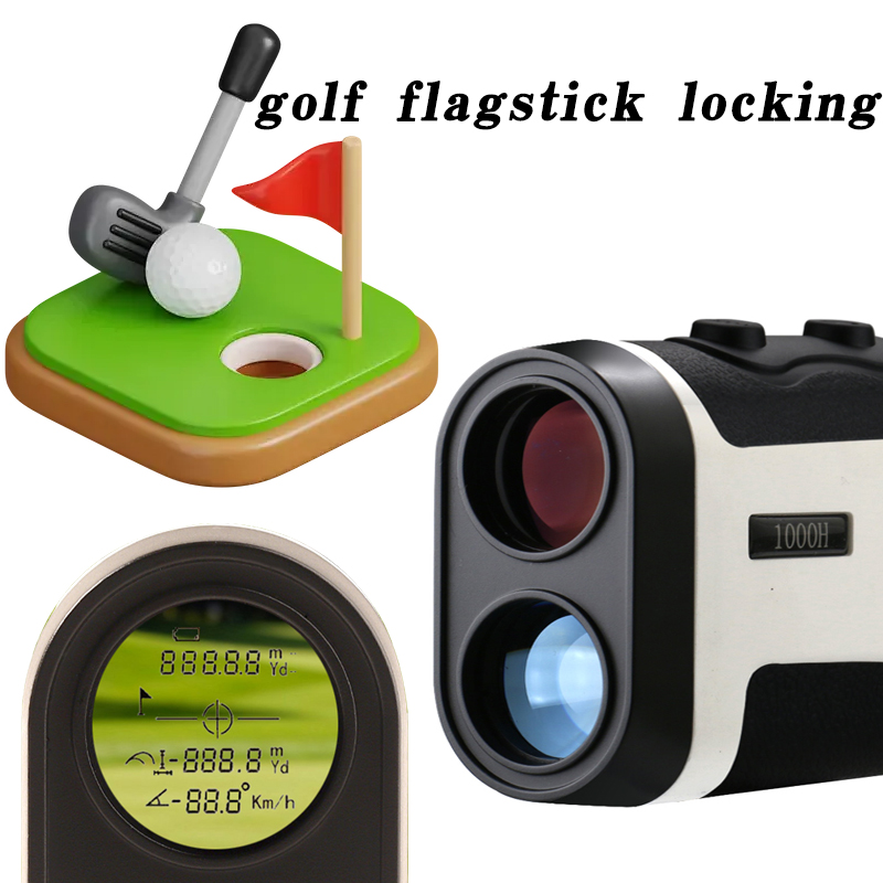 Long Distance High-Precision 9 - Industrial Laser Rangefinder recension och pris
