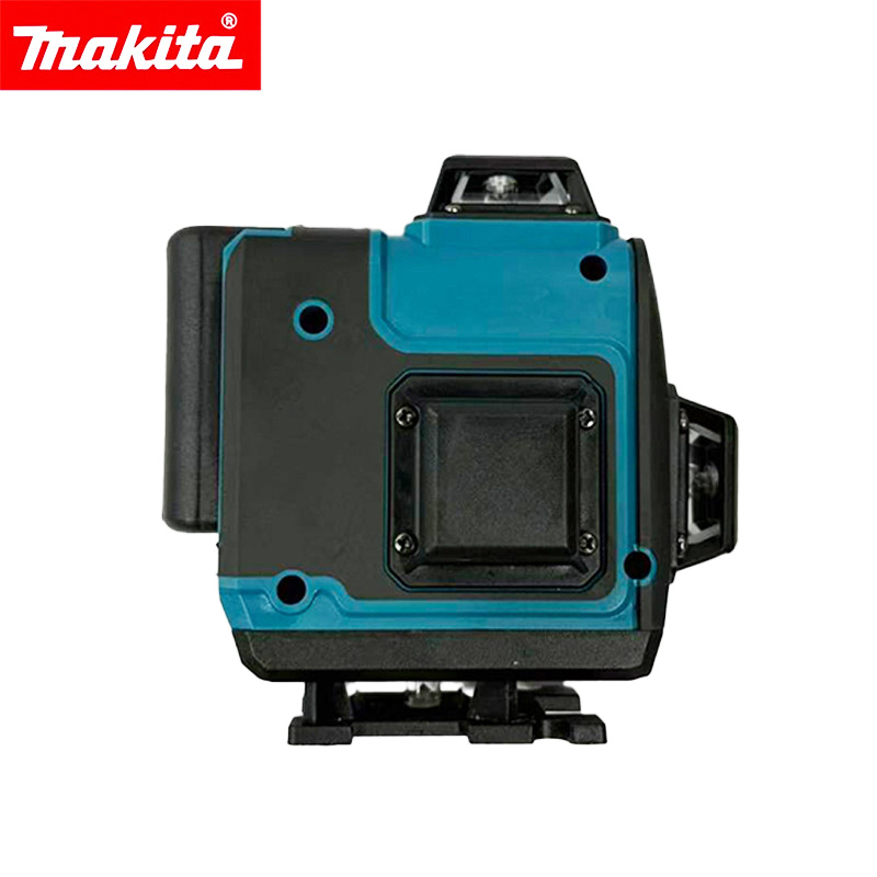 2026 Makita 360° Green High Ac - Industrial Laser Alignment Tool recension och pris