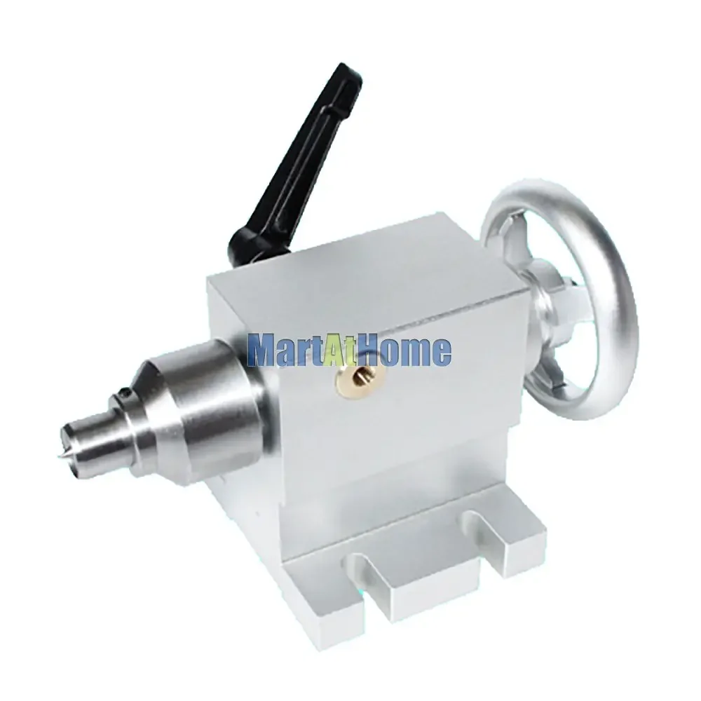 TS289 Waterproof CNC Thimble T - Cnc Router Machine recension och pris