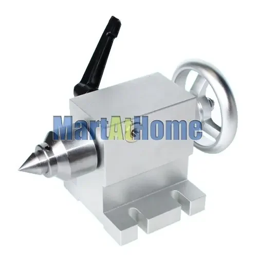 TS289 Waterproof CNC Thimble T - Cnc Router Machine recension och pris
