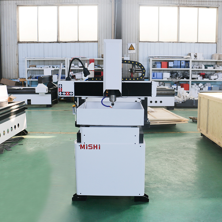3Axis 6060 6090 Mini CNC Route - Cnc Router Machine recension och pris