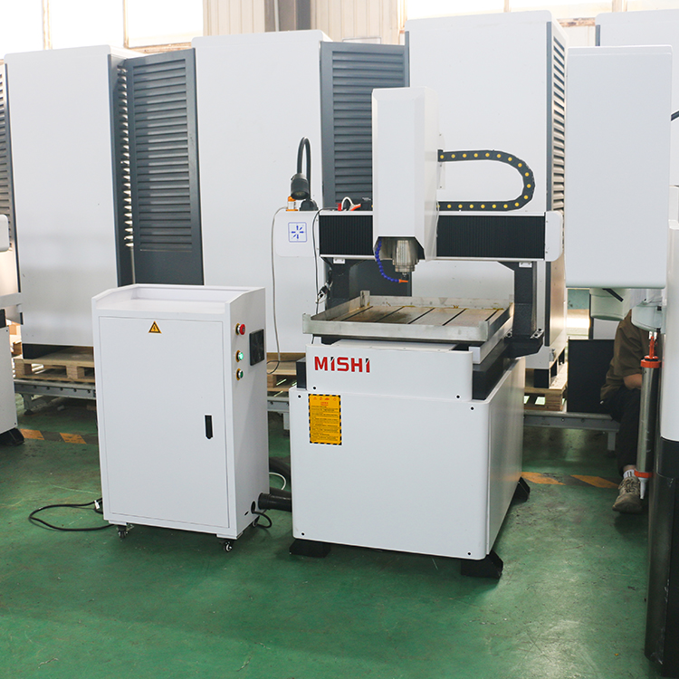 3Axis 6060 6090 Mini CNC Route - Cnc Router Machine recension och pris