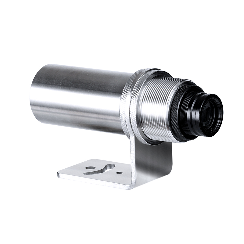 600-407 Contactless Laser IR L - Industrial Infrared Laser recension och pris