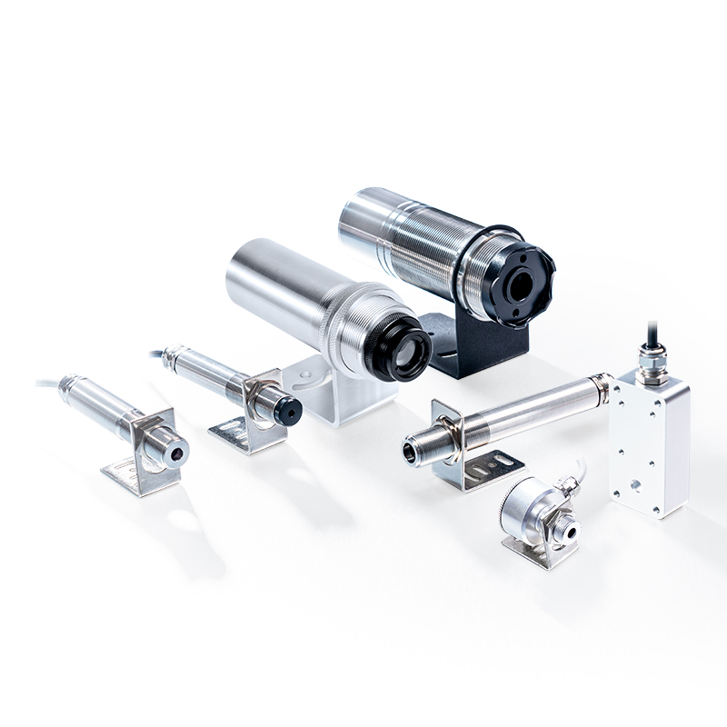 600-407 Contactless Laser IR L - Industrial Infrared Laser recension och pris