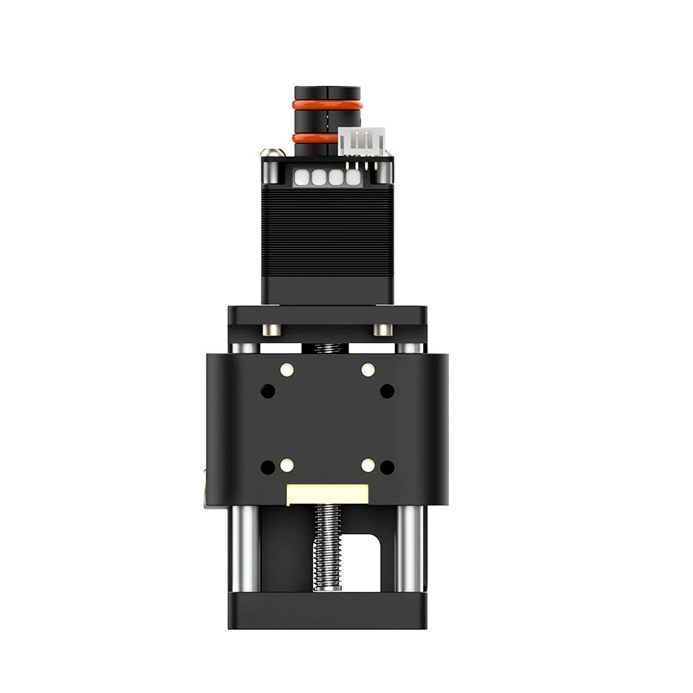 20mm NEJE Z-axis module, mecha - Industrial Laser Engraver recension och pris