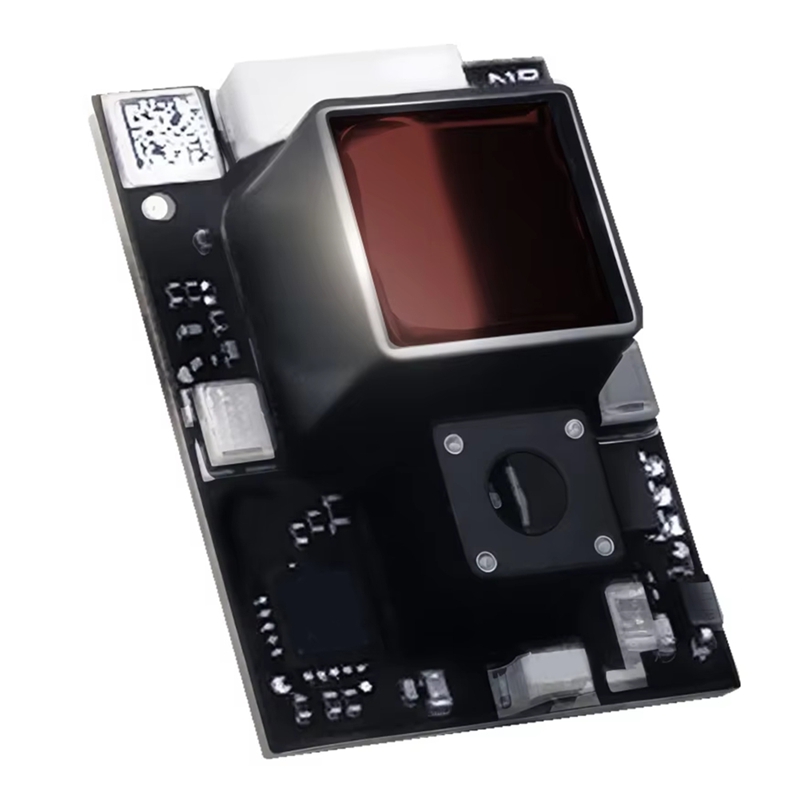 20M High Integrated Dtof Laser - Industrial Infrared Laser recension och pris