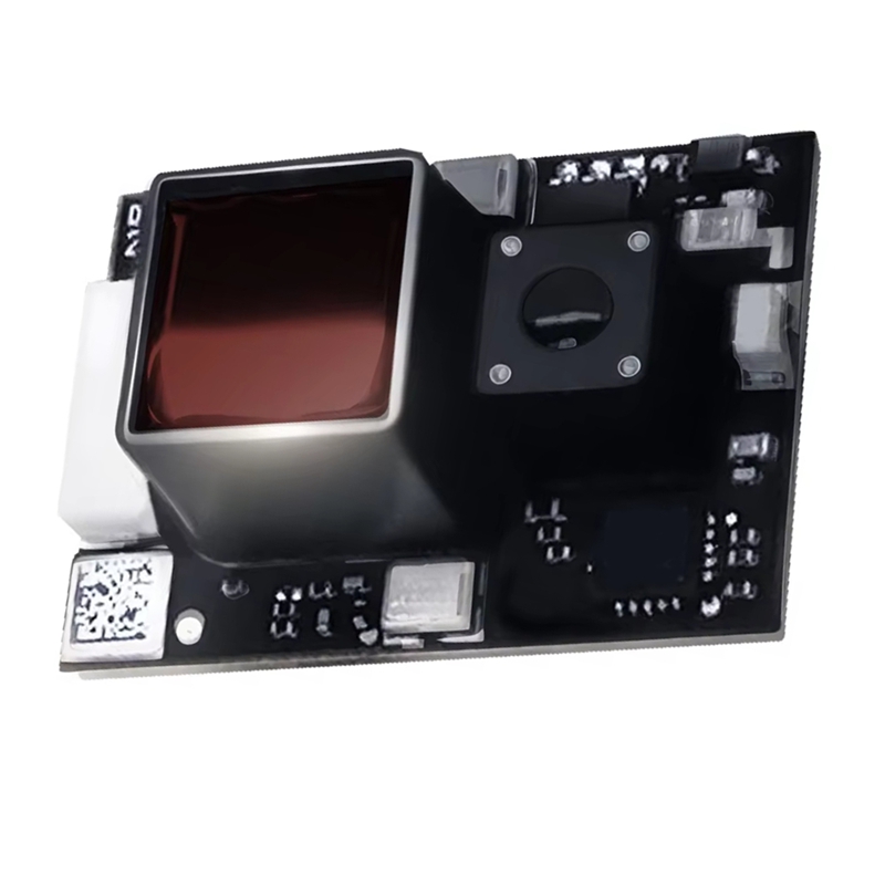 20M High Integrated Dtof Laser - Industrial Infrared Laser recension och pris