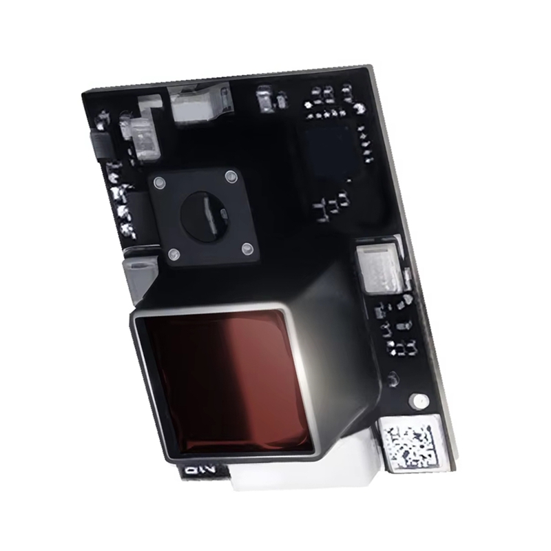 20M High Integrated Dtof Laser - Industrial Infrared Laser recension och pris