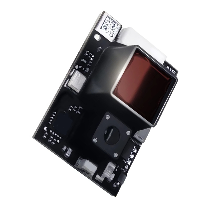 20M High Integrated Dtof Laser - Industrial Infrared Laser recension och pris