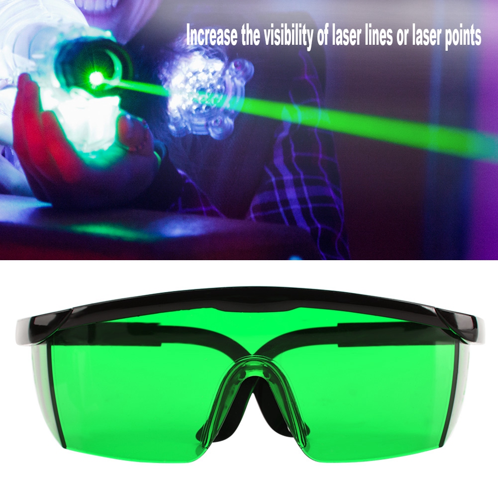 ZK50 Laser Beam Veiw Visibilit - Industrial Laser Alignment Tool recension och pris