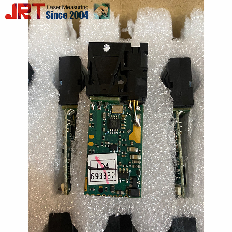 20m Small OEM Distance Measure - Industrial Laser Rangefinder recension och pris