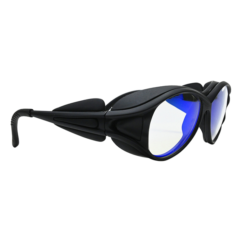1064nm Laser Protection Glasse - Industrial Laser Applications recension och pris