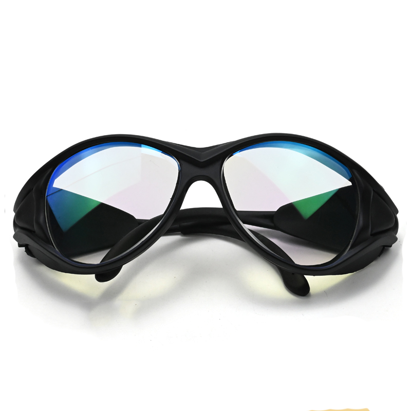 1064nm Laser Protection Glasse - Industrial Laser Applications recension och pris