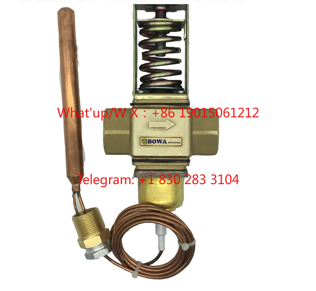 Product 1-inch temperature sel - Industrial Laser Operator recension och pris