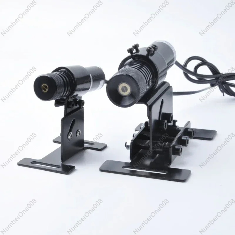 Industrial Line Positioning Ma - Industrial Infrared Laser recension och pris
