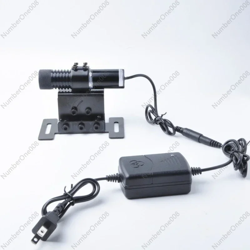 Industrial Line Positioning Ma - Industrial Infrared Laser recension och pris