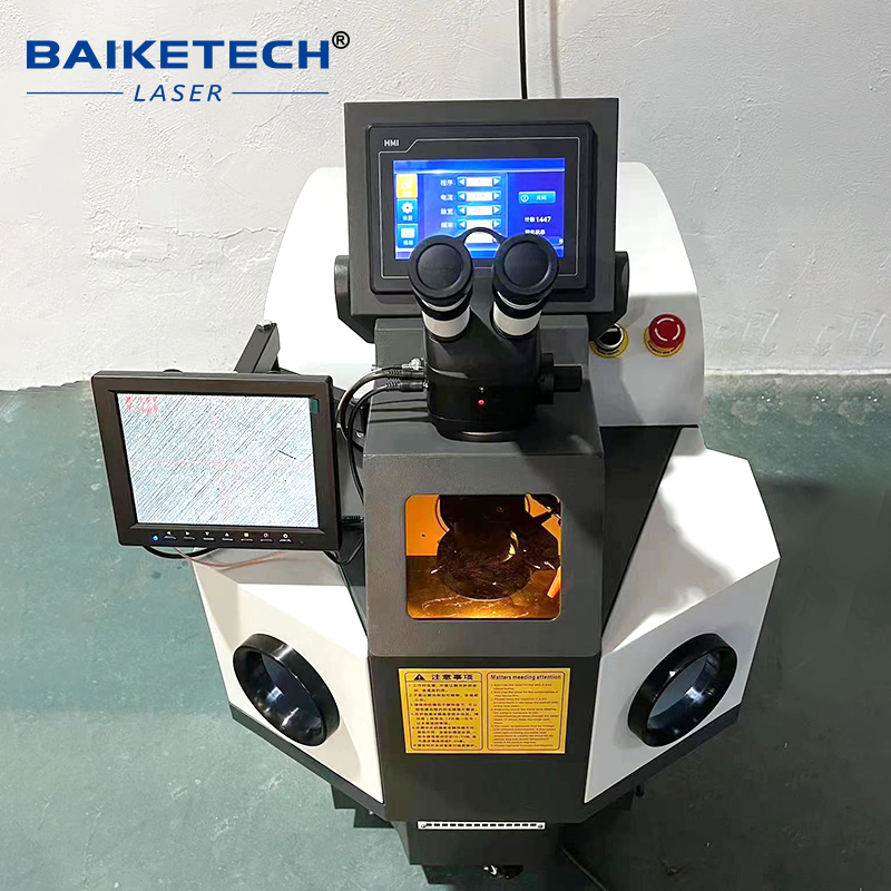 Industrial 200W Vertical Laser - Laser Industrial Chiller recension och pris