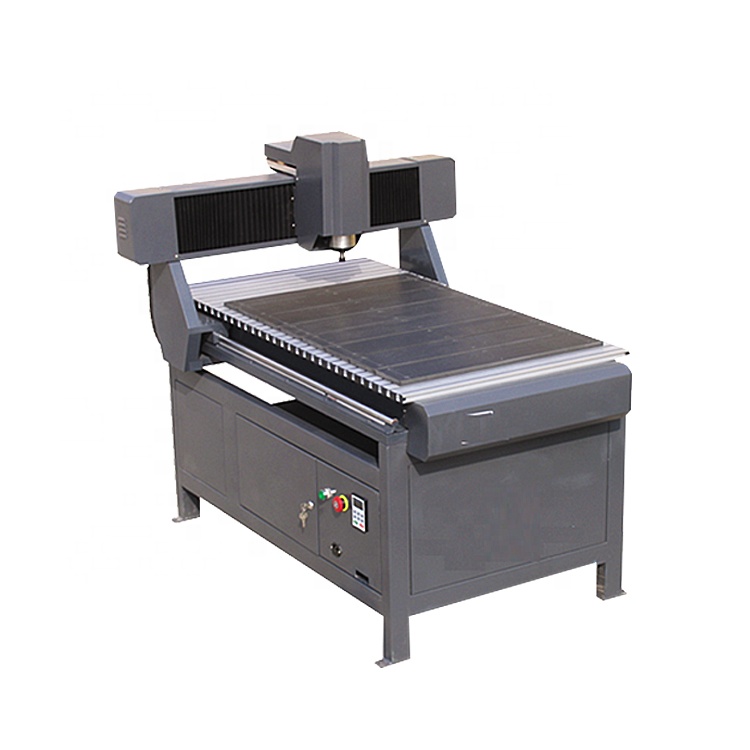 High Configuration Engraving C - Cnc Router Machine recension och pris