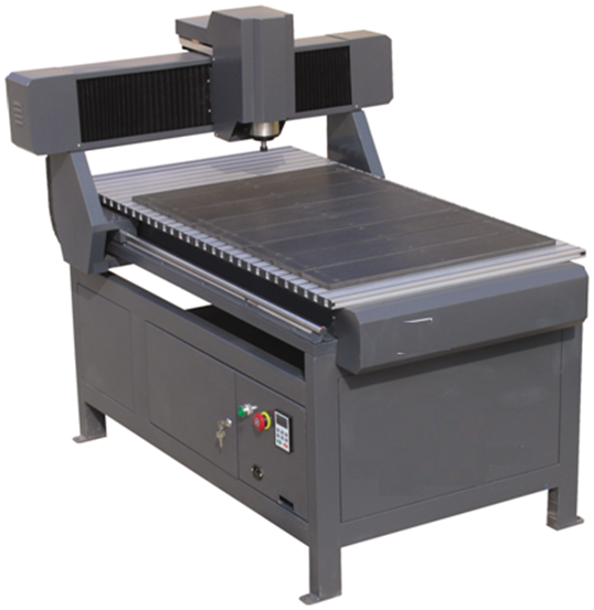 High Configuration Engraving C - Cnc Router Machine recension och pris