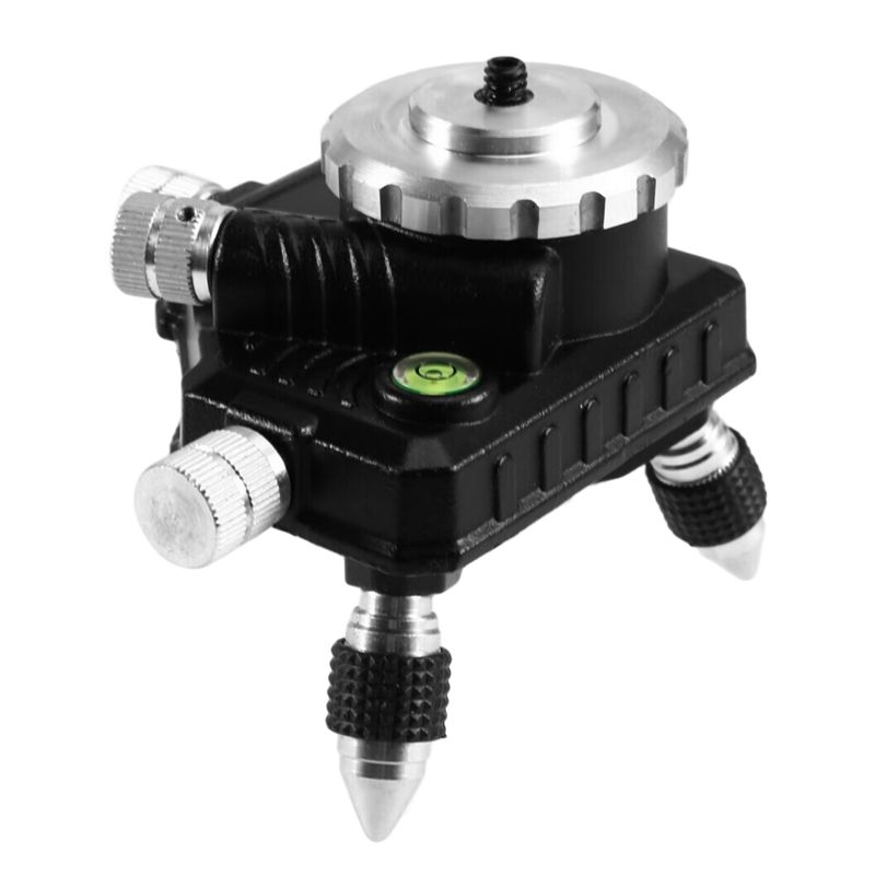 A36T-Adjustable Rotation Laser - Industrial Laser Alignment Tool recension och pris