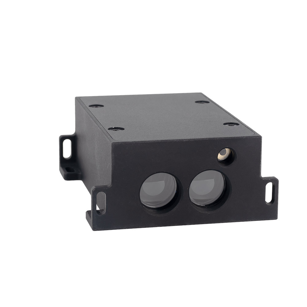 Meskernel Industrial 700m Lase - Industrial Infrared Laser recension och pris