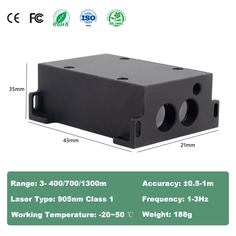 Meskernel Industrial 700m Lase - Industrial Infrared Laser recension och pris