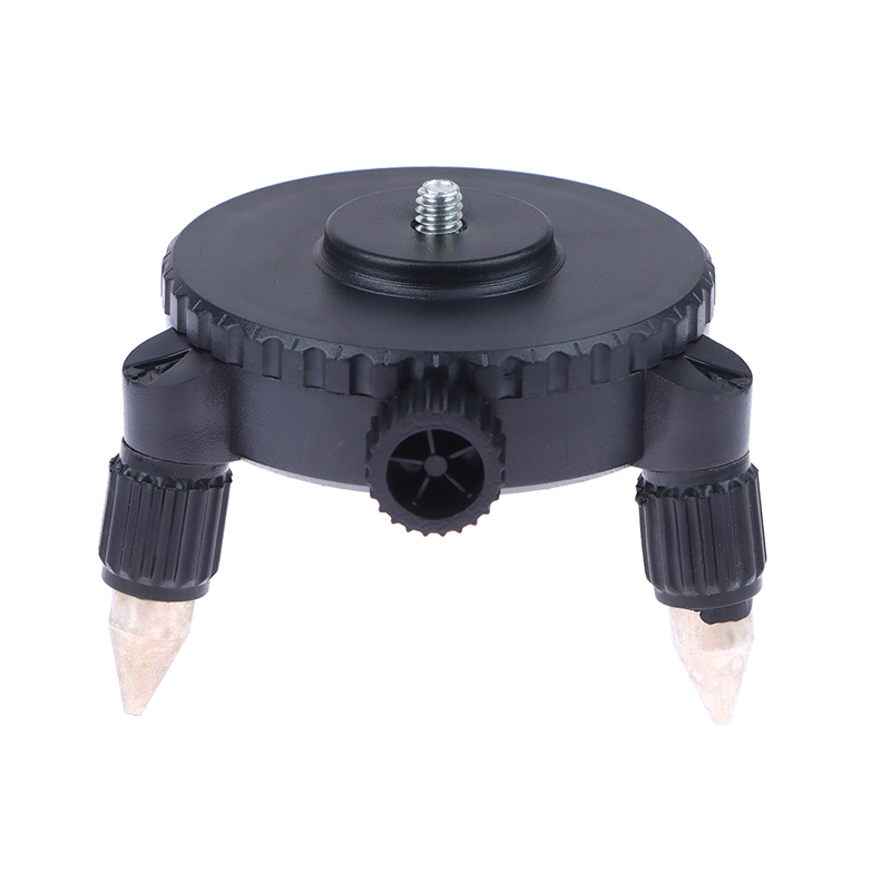 360-Degree Rotation Base Level - Industrial Laser Alignment Tool recension och pris
