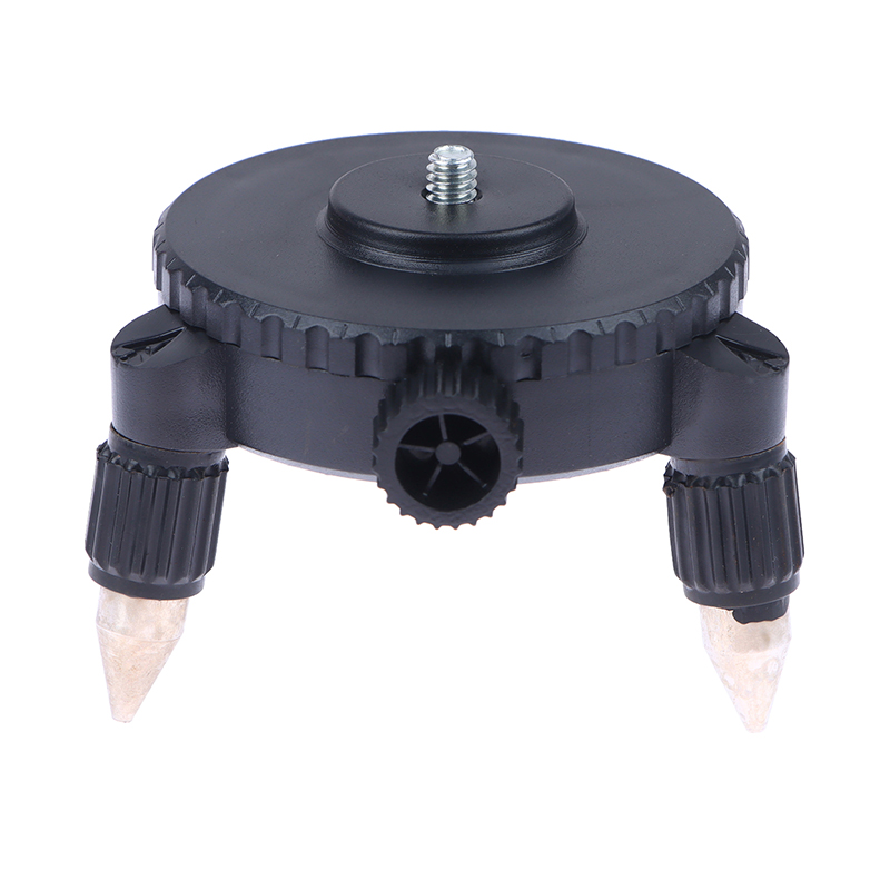 360-Degree Rotation Base Level - Industrial Laser Alignment Tool recension och pris
